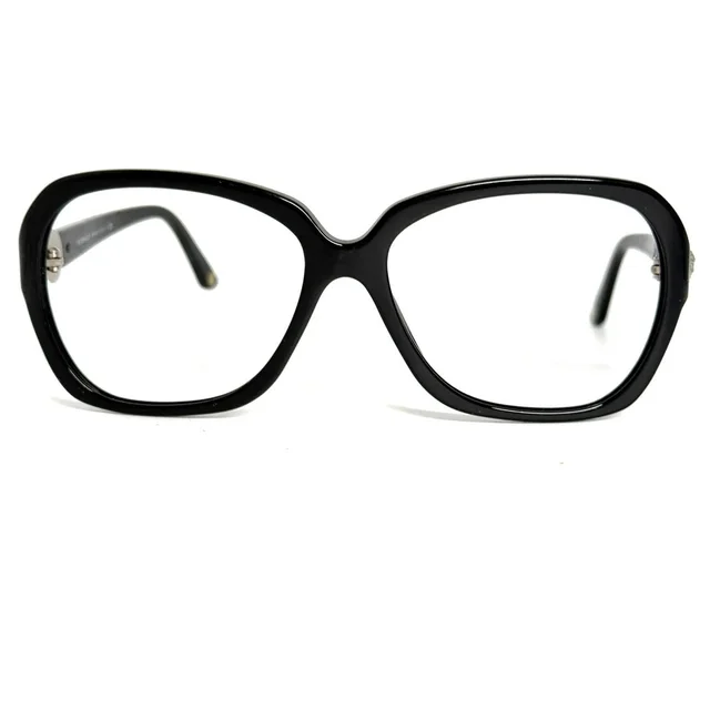 Versace Mod 4218-B Gb1/11 Black Medusa Logo Eyeglass Frames 58-15-130 Italy in black from Poshmark