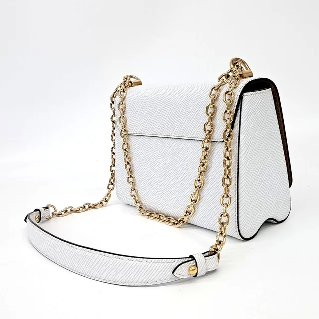 Louis Vuitton Alma Twist MM M55513 from GUGUS, photo 2 of 4