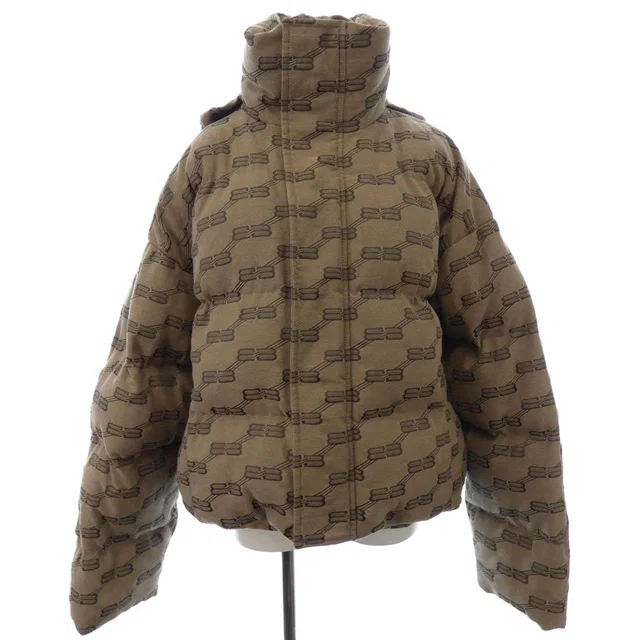 Balenciaga Jackets & blazers from LuxUness