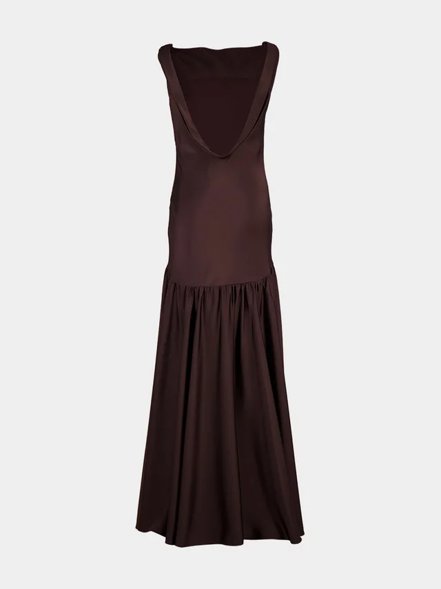 Roland Mouret Dresses, photo 2 of 7 from SENSER