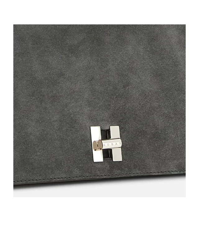 Hogan H-Turn Flap Bag, photo 2 of 2 from SENSER