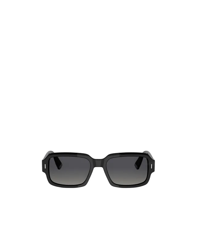 Dior Geometric Sunglasses from SENSER, photo 1 of 1