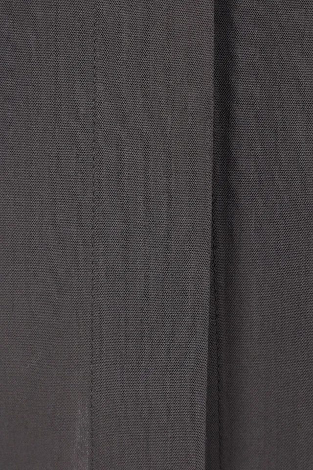 Totême Long Sleeved Shirt, photo 6 of 8 from SENSER