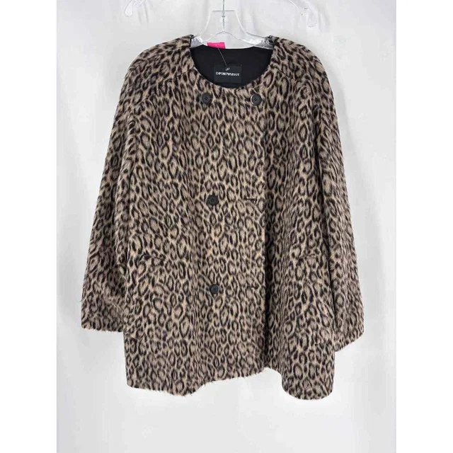 Size Xl Armani Exchange Tan Luxury - Jacket in neutral|brown from Poshmark