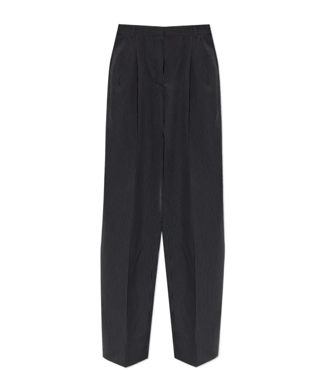 Tom Ford Belt-loop dress trousers, image 1 of 1 from SENSER