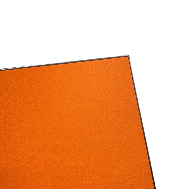 Hermès Picotin Lock Jaune Ambre Taurillon Clemence Size PM in Yellow Clemence leather from GALLERY RARE, photo 13 of 15
