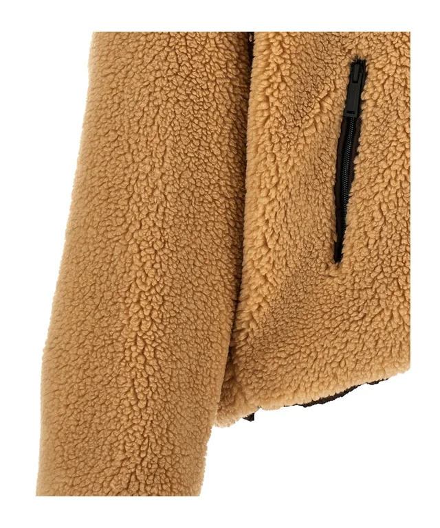 Dsquared2 Long-sleeve casual jacket, photo 5 of 5 from SENSER