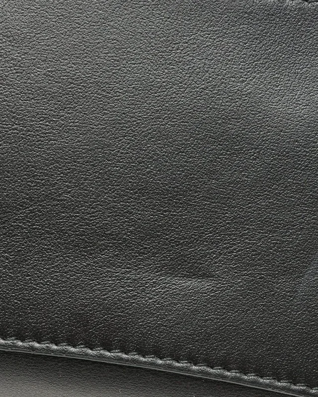 Balenciaga Mini Hampton Bag in Leather from A Retro Tale, photo 10 of 14