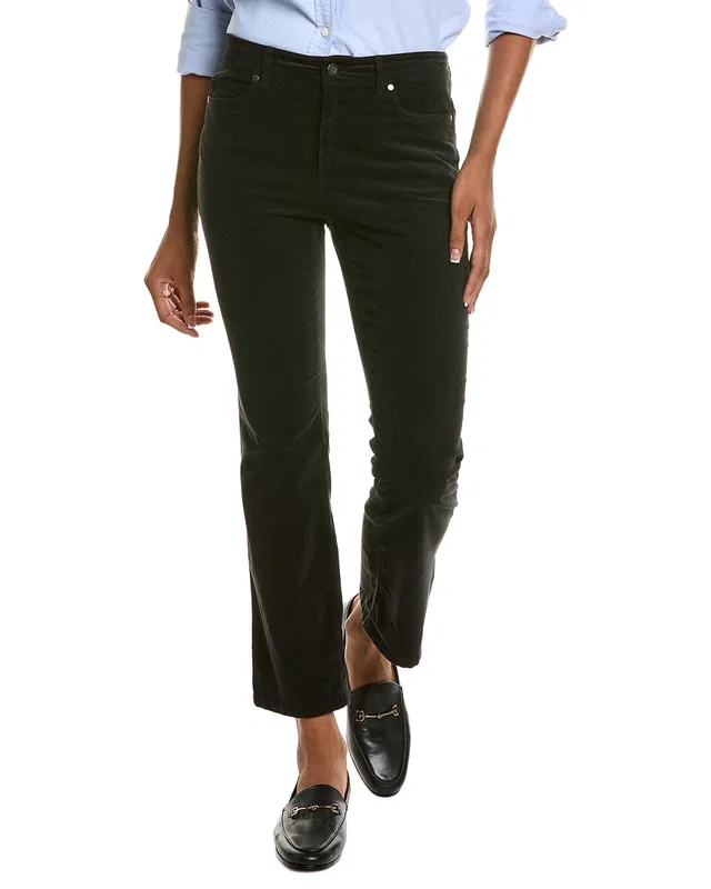 J.McLaughlin Lenni Pant, image 1 of 1 from Rue La La