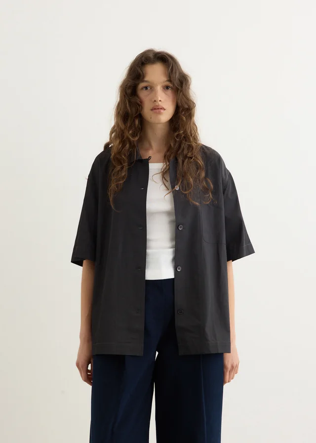 Studio Nicholson Delos Shirt from Incu, photo 1 of 1