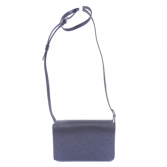Burberry Bags in Black type from KOMEHYO