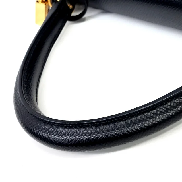 Hermès Outstretch Kelly 28 (Z) from GUGUS, photo 5 of 7