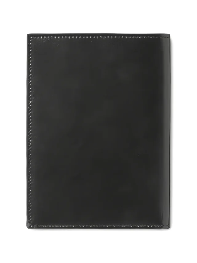 Montblanc Meisterstück holder, photo 2 of 2 from FARFETCH
