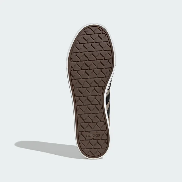 Adidas Daily 4.0 Shoes in Brown, photo 4 of 9 from adidas (US)