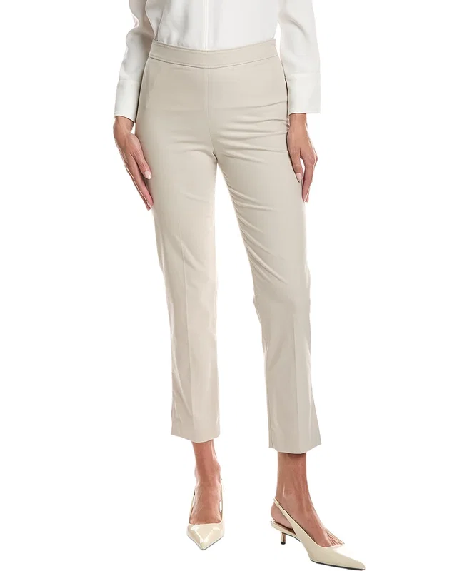 Brunello Cucinelli Pant, image 1 of 1 from Gilt