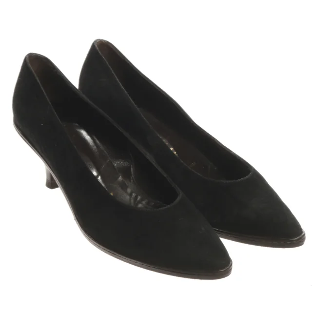 Prada Pumps EUR 37 Schwarz from Buddy And Selly