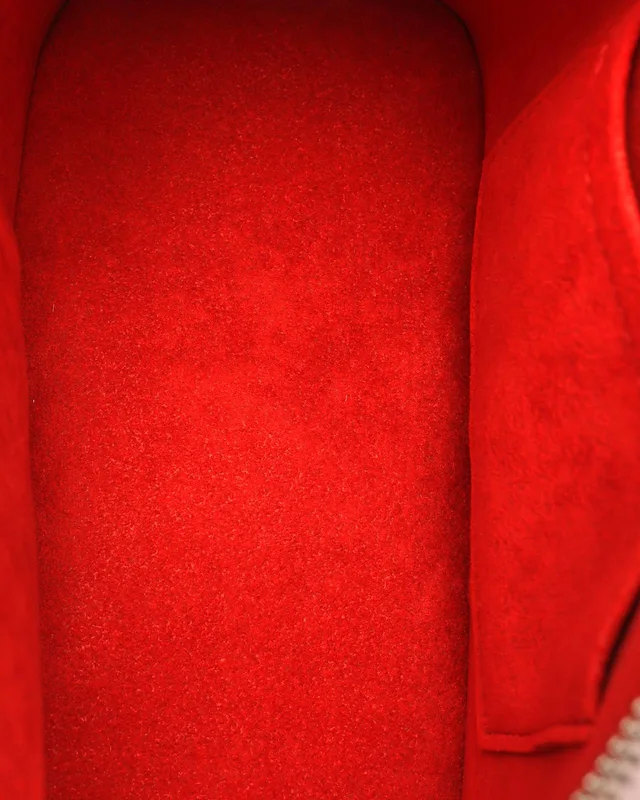 Louis Vuitton Epi Alma BB Bag from A Retro Tale, photo 7 of 9