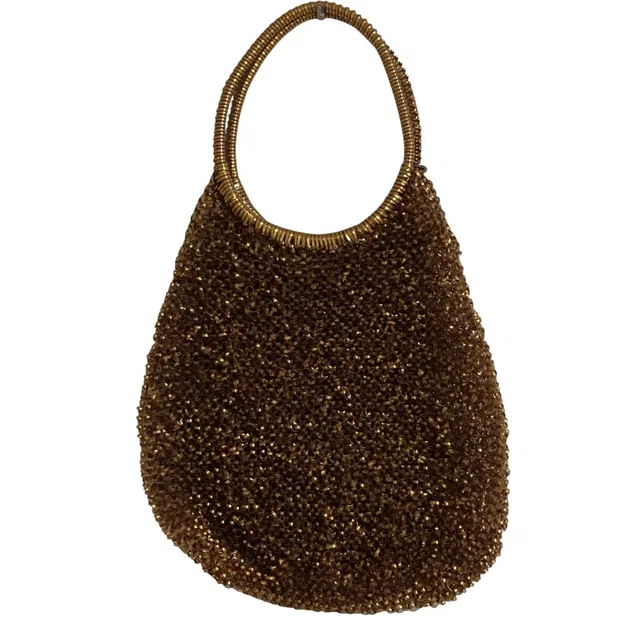 Anteprima Wire Handbag from LuxUness