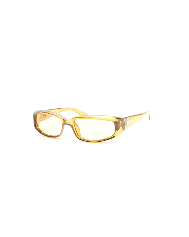 Gucci Sunglasses & eyewear from A Retro Tale, photo 3 of 5