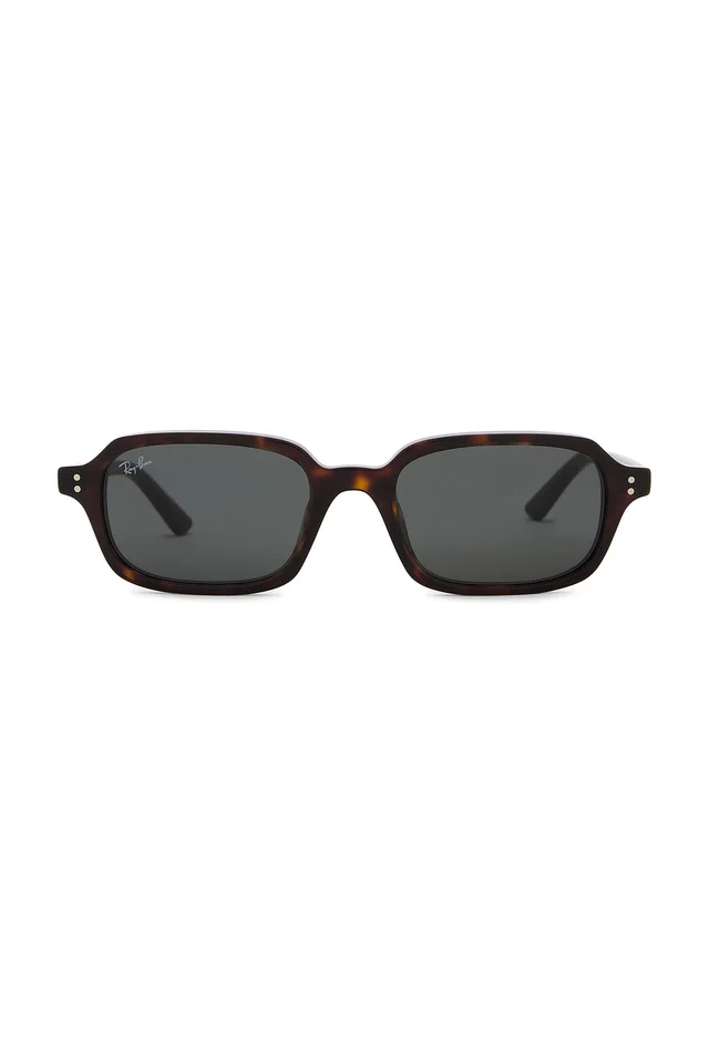 Ray-Ban Zuri Sunglasses from REVOLVE (Canada), photo 1 of 1