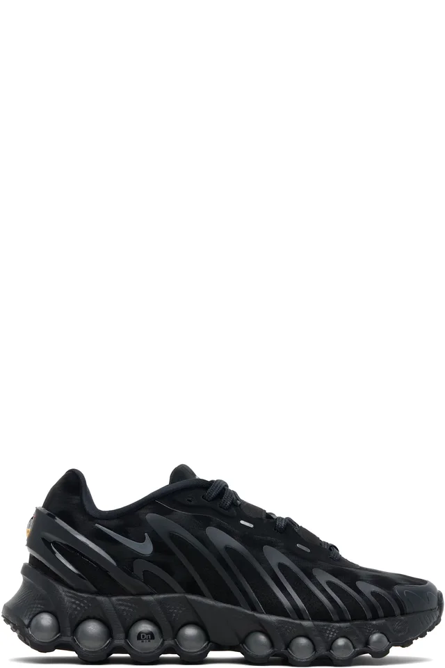 Black Air Max Dn8 SE Sneakers, image 1 of 1 from SSENSE