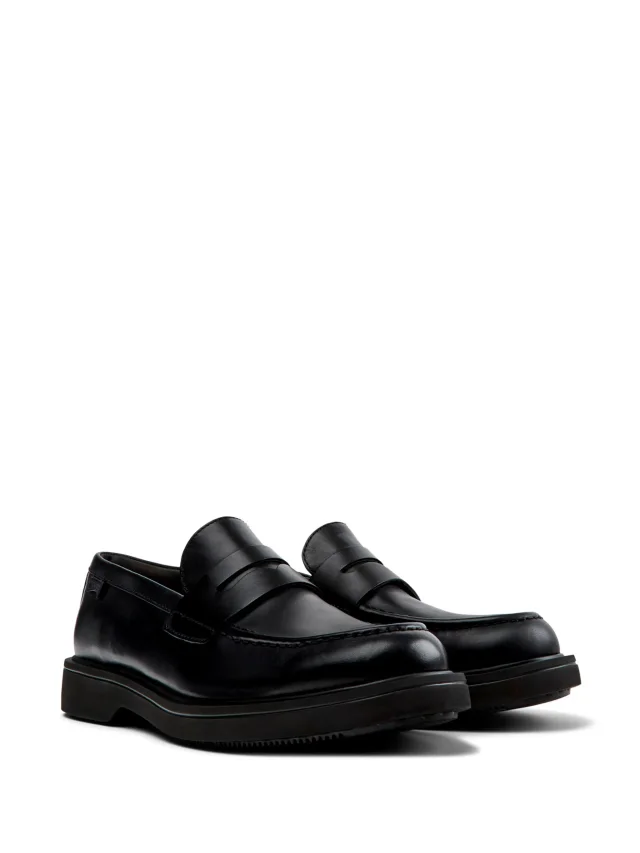 Camper Norman loafers, photo 2 of 2 from FARFETCH