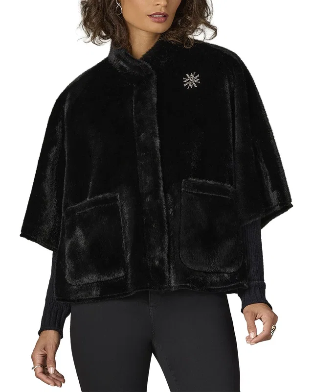 WIT & WISDOM Caplet, image 1 of 1 from Rue La La