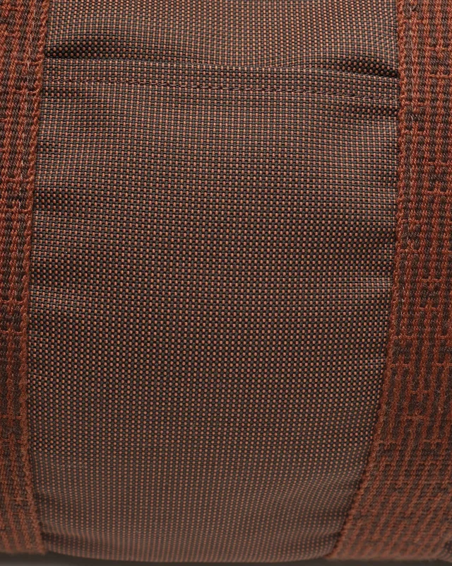 Hermès Herline Fourre-Tout MM Tote Bag in Canvas from A Retro Tale, photo 7 of 13