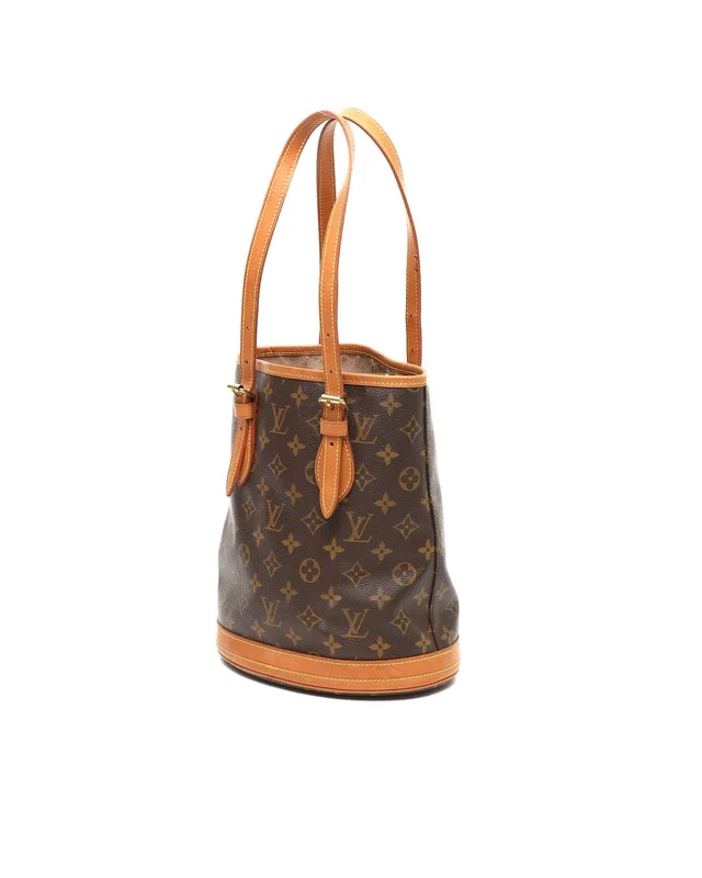 Chanel Wild Stitch Boston Bag from A Retro Tale, photo 4 of 13