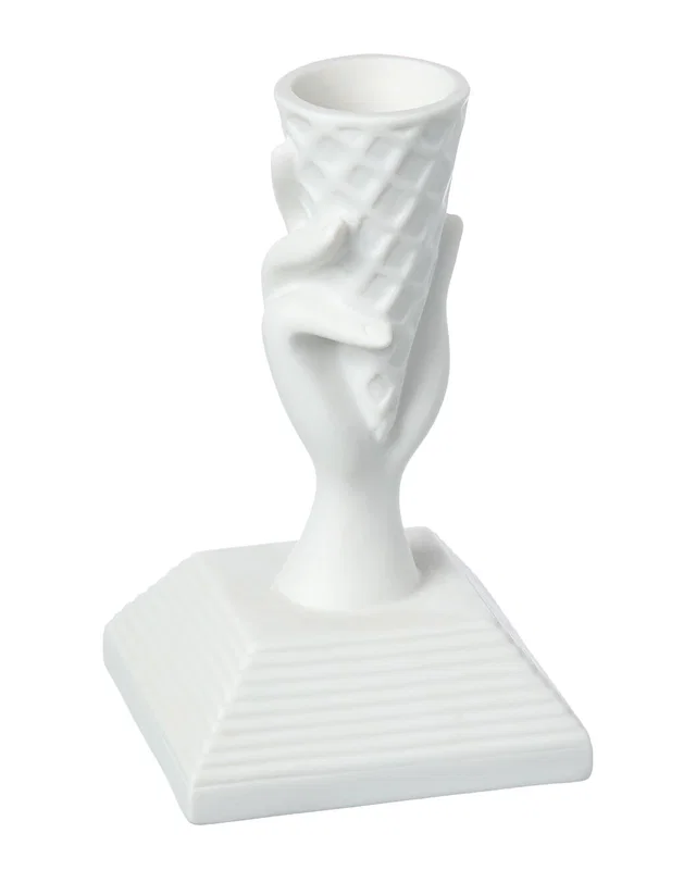Jonathan Adler I-Scream Match Strike, image 1 of 1 from Gilt