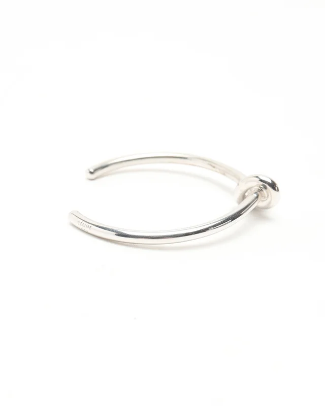 Celine Knot Bracelet from A Retro Tale, photo 4 of 5