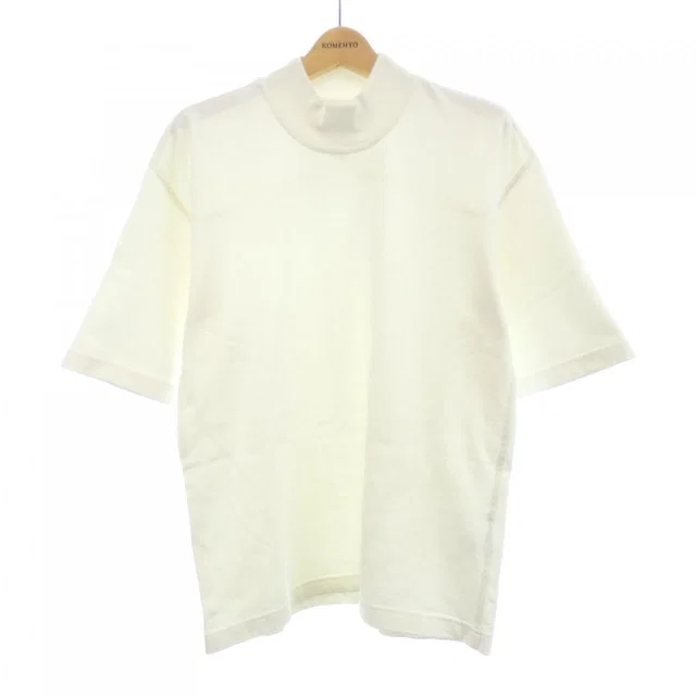 Bottega Veneta Tops & shirts from LuxUness