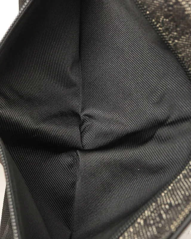 Gucci GG Waist Bag in Canvas from A Retro Tale, photo 4 of 5