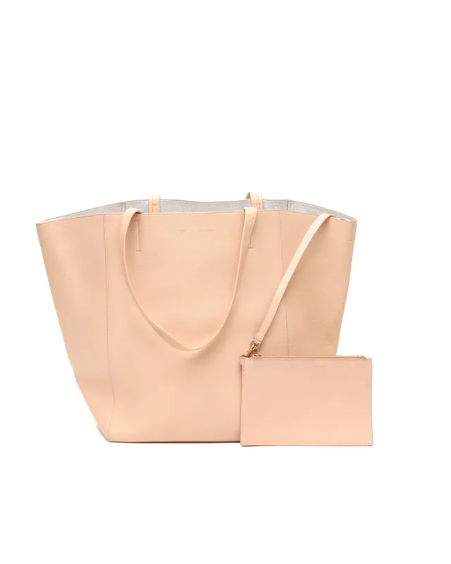 Celine Cabas Phantom Tote Bag from A Retro Tale