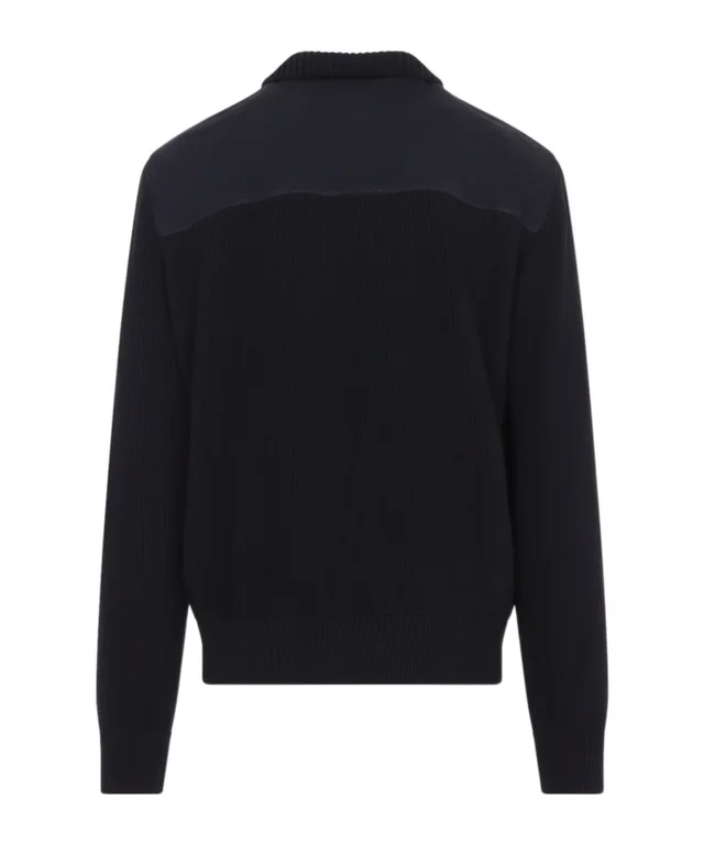 Brioni Long-sleeve jacket, photo 2 of 4 from SENSER