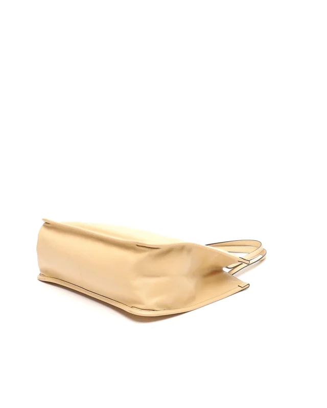 Gucci Horsebit 1955 Tote Bag in Canvas from A Retro Tale, photo 5 of 8