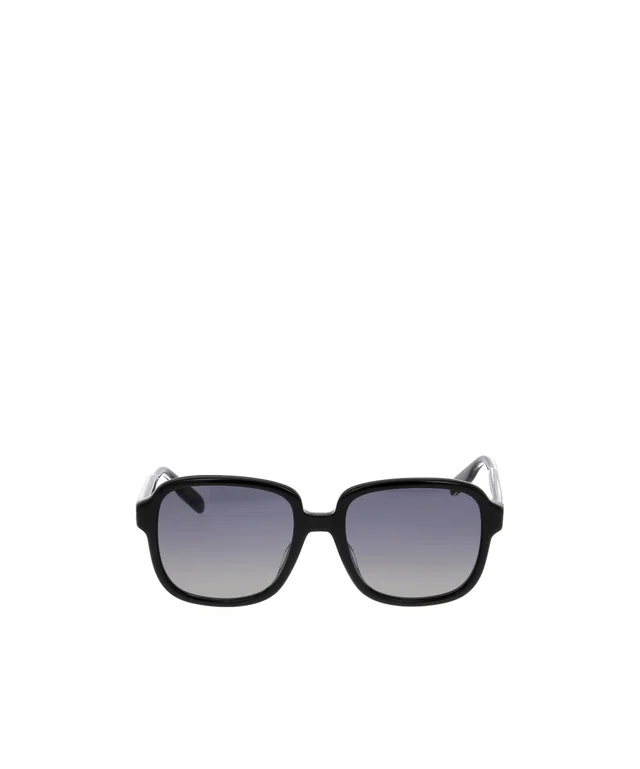 Dior Full frame sunglasses from SENSER, photo 1 of 1