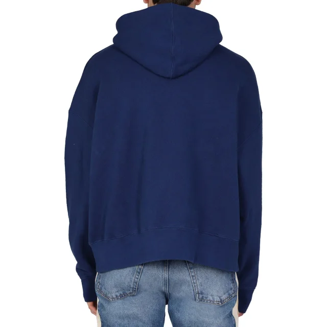Palm Angels Palm Angles Hoodie Sweatshirt, photo 3 of 4 from Balardi