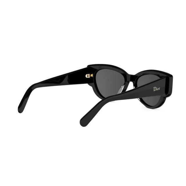 Dior Eyewear Cat-Eye Frame Sunglasses, photo 6 of 7 from SENSER