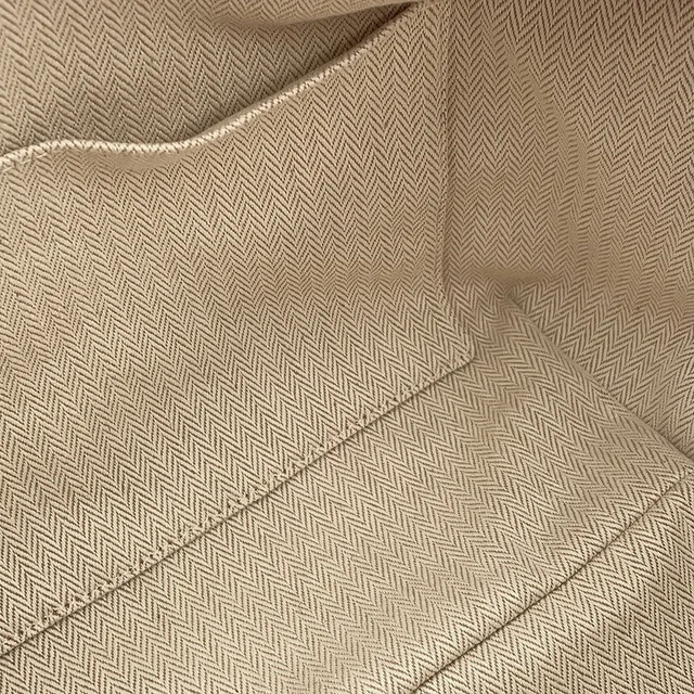 Hermès Brid a Black Hibiscus Canvas Size GM in Black Canvas from GALLERY RARE, photo 12 of 16