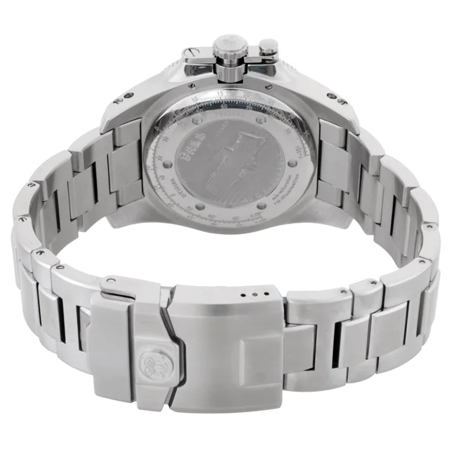 Ball Engineer Hydrocarbon TMTAutomatic Black Men's Watch DT1016A-S1J-BK, photo 3 of 3 from Jomashop