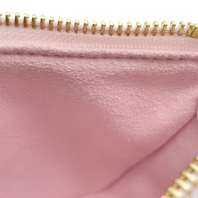 Louis Vuitton LVxTM Marellini Cheeky PinkM13101 Epi Leather in Leather from GALLERY RARE, photo 8 of 19
