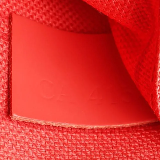 Louis Vuitton Monogram Neverfull Totem MM Tote Bag in Coated canvas from A Retro Tale, photo 8 of 9
