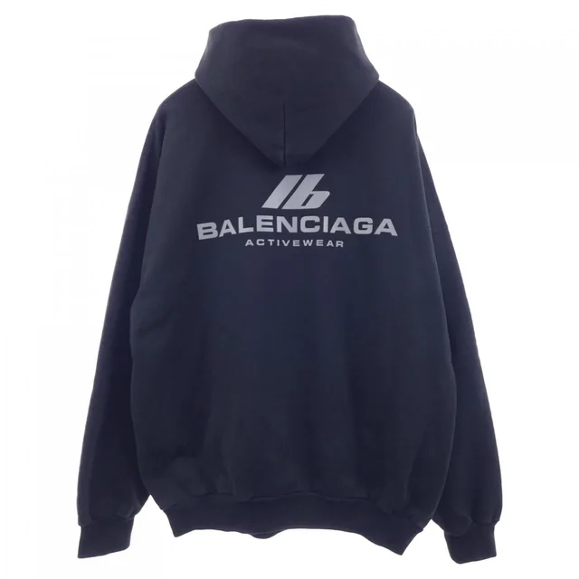 Balenciaga Sweatshirts & hoodies from LuxUness, photo 2 of 2