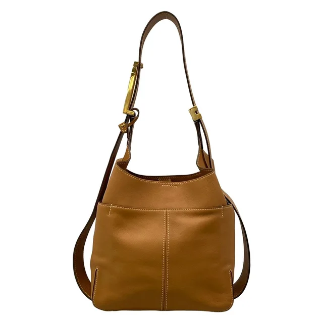 Delvaux So Cool Mini Vegetal (Brown) #329955d22b in brown|red Leather from Poshmark