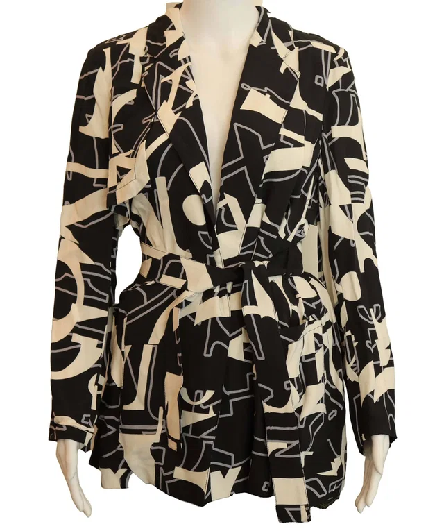 Max Mara READY TO WEAR from Luxury Promise