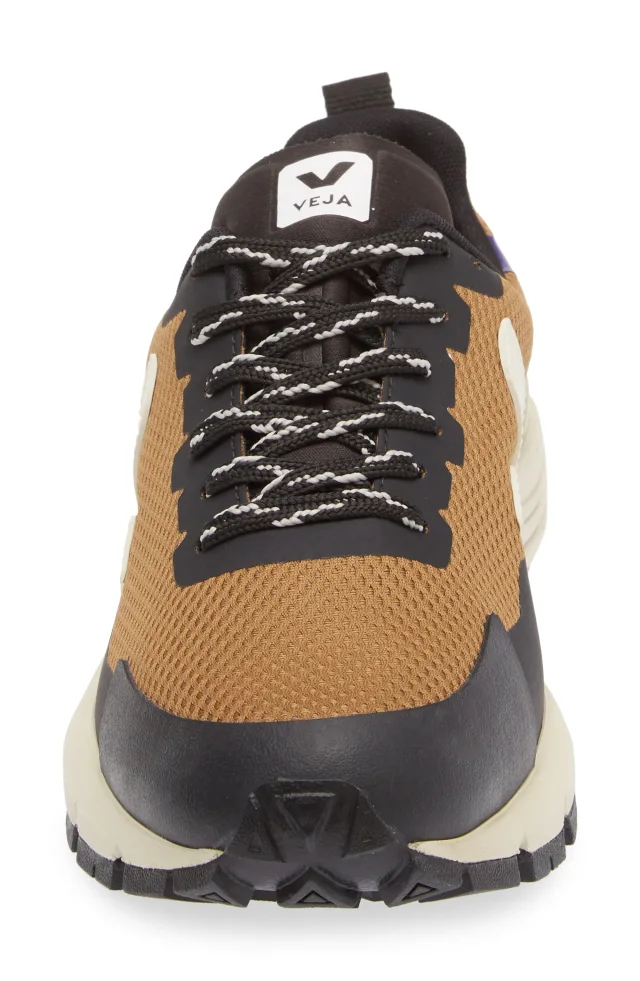 Veja Dekkan Alveomesh Sneaker, photo 4 of 6 from Nordstrom Rack