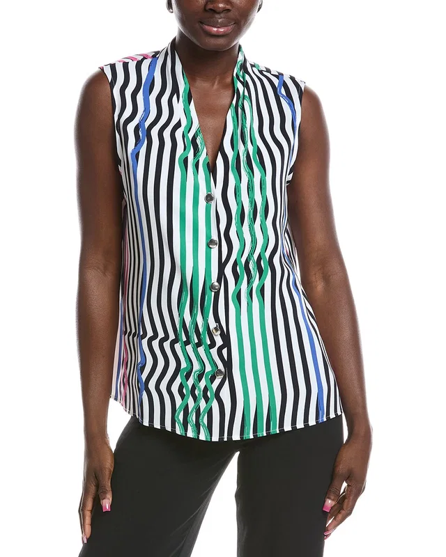 Joseph Ribkoff Top, image 1 of 1 from Gilt
