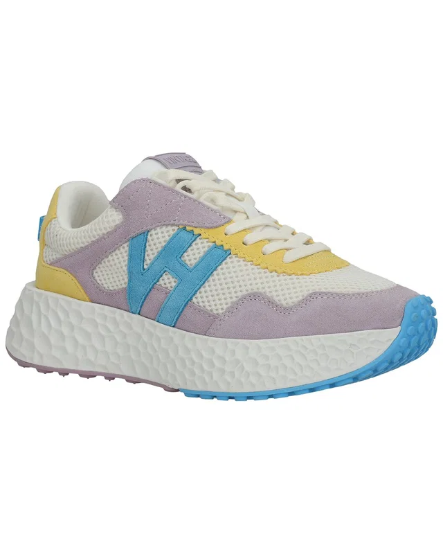 Vintage Havana Starling 5 Sneaker, image 1 of 1 from Rue La La