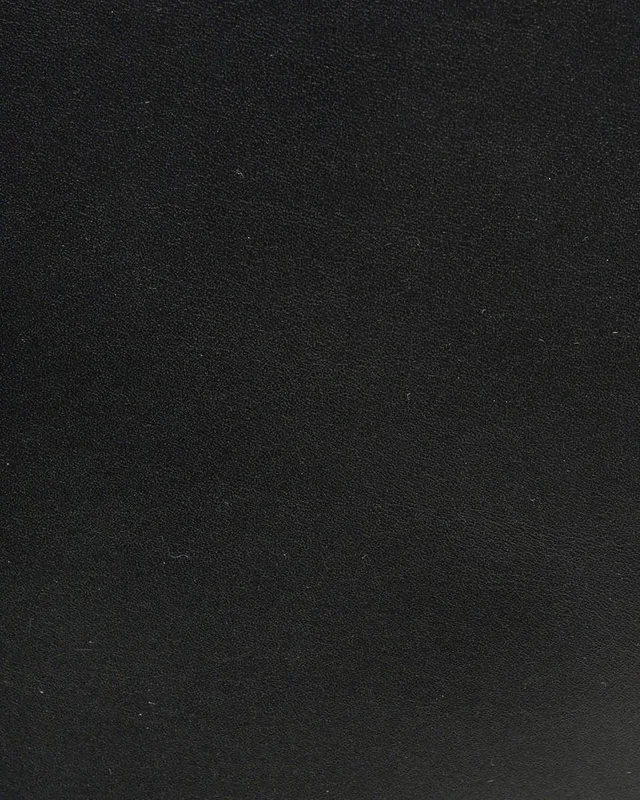Gucci Large Jackie Bag in Leather from A Retro Tale, photo 9 of 12